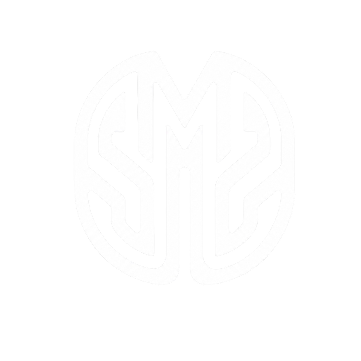 MSS Logo
